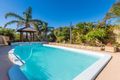 Property photo of 67A Tifera Circle Kallaroo WA 6025