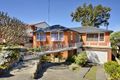 Property photo of 56 Corea Street Sylvania NSW 2224