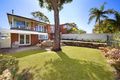 Property photo of 56 Corea Street Sylvania NSW 2224