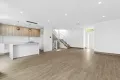Property photo of 3/201 Parraweena Road Miranda NSW 2228
