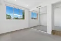 Property photo of 3/201 Parraweena Road Miranda NSW 2228