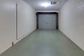 Property photo of 5/70 Dorset Drive Rochedale South QLD 4123