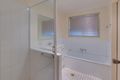Property photo of 5/70 Dorset Drive Rochedale South QLD 4123