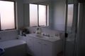 Property photo of 20 Leopard Avenue Elanora QLD 4221