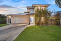 Property photo of 1 Ansett Way Upper Coomera QLD 4209