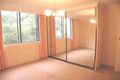 Property photo of 8/25A Marks Street Naremburn NSW 2065