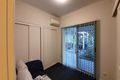 Property photo of 20 Woodvale Crescent Forest Lake QLD 4078