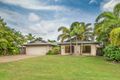 Property photo of 4 Teewah Close Kewarra Beach QLD 4879
