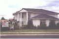 Property photo of 1 Ablington Way Carindale QLD 4152