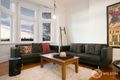 Property photo of 201/129 Fitzroy Street St Kilda VIC 3182