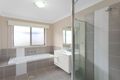 Property photo of 66 Waterside Drive Woongarrah NSW 2259