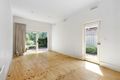 Property photo of 37 Tyrone Street South Yarra VIC 3141