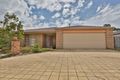 Property photo of 25 Bluegum Place Taigum QLD 4018