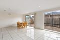 Property photo of 3/101-103 Waratah Drive Altona Meadows VIC 3028