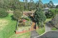Property photo of 13A Kawana Court Camperdown VIC 3260