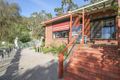 Property photo of 13A Kawana Court Camperdown VIC 3260