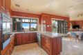 Property photo of 13A Kawana Court Camperdown VIC 3260