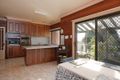 Property photo of 13A Kawana Court Camperdown VIC 3260