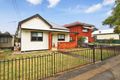 Property photo of 20 Platform Street Lidcombe NSW 2141