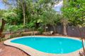 Property photo of 51 Penrith Avenue Wheeler Heights NSW 2097