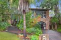 Property photo of 51 Penrith Avenue Wheeler Heights NSW 2097