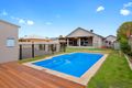 Property photo of 50 McNally Street Yarrawonga VIC 3730