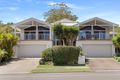 Property photo of 74A Sergeant Baker Drive Corlette NSW 2315