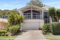 Property photo of 74A Sergeant Baker Drive Corlette NSW 2315