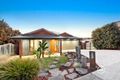 Property photo of 6 Glen View Close Diamond Creek VIC 3089