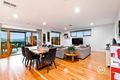 Property photo of 6 Glen View Close Diamond Creek VIC 3089