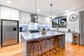 Property photo of 6 Glen View Close Diamond Creek VIC 3089