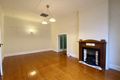 Property photo of 301 Chloride Street Broken Hill NSW 2880