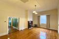 Property photo of 301 Chloride Street Broken Hill NSW 2880