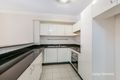 Property photo of 54/298-312 Pennant Hills Road Pennant Hills NSW 2120