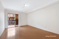 Property photo of 54/298-312 Pennant Hills Road Pennant Hills NSW 2120