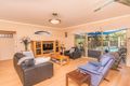 Property photo of 67A Tifera Circle Kallaroo WA 6025