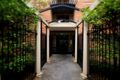 Property photo of 9/205-207 Flemington Road North Melbourne VIC 3051