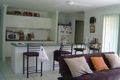 Property photo of 20 Leopard Avenue Elanora QLD 4221