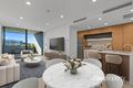 Property photo of 307/7 Wunderlich Road Subiaco WA 6008
