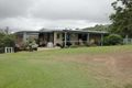 Property photo of 43 Richards Road Cootharaba QLD 4565