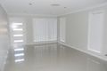 Property photo of 3/37 Shedworth Street Marayong NSW 2148