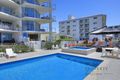 Property photo of 101/83 Esplanade Bargara QLD 4670
