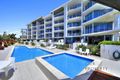 Property photo of 101/83 Esplanade Bargara QLD 4670