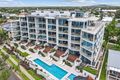 Property photo of 101/83 Esplanade Bargara QLD 4670