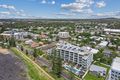 Property photo of 101/83 Esplanade Bargara QLD 4670