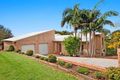 Property photo of 30 Deenyi Close Cordeaux Heights NSW 2526