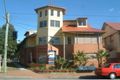Property photo of 3/1 Cook Avenue Daceyville NSW 2032