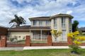 Property photo of 127 Maramba Drive Narre Warren VIC 3805
