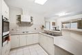 Property photo of 3/192 Diagonal Road Warradale SA 5046