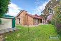 Property photo of 3 Woodleigh Crescent Vermont South VIC 3133